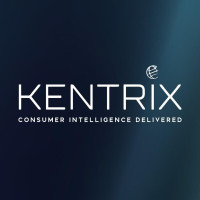 Why Should Businesses Be Using Kentrix?