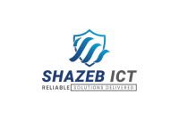 Reliable IT support services at low-cost - One of the best IT companies in Dubai