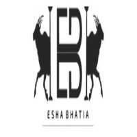 Amodabyeshabhatia