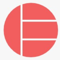 Local Listing UAE