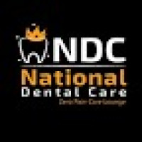 Best Cosmetic Dentist in hyderabad for smile makeover treatment