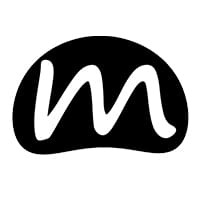 domain hosting and website builder