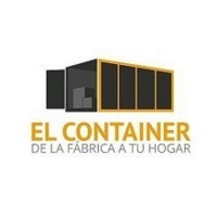 escritorio gamer chile