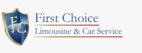 firstchoicelimousine