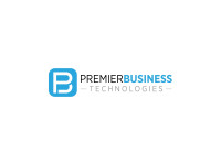 Premier Business Technologies