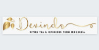 Top Wholesale Tea Manufacturers