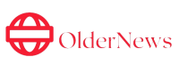 oldernews.com