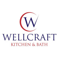 WellCraft Kitchen and Bath