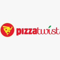 Chicago's Pizza With A Twist - Sierra College Blvd, Roseville, CA
