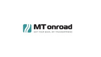 MT Onroad
