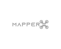 mapperx