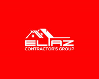 Handyman Services Kansas city | Eliaz Group