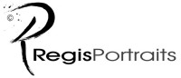 Regis Portrait