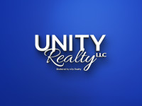 Unity Realty LLC