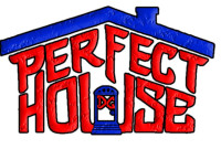 Perfect House Studio