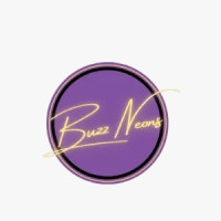 custom led neon signs
