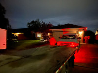Myers Tow Truck Services