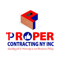 Proper Contracting NY