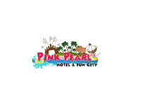 Best Resort in Jaipur | pinkpearl.co.in