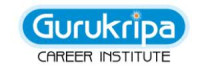 Sikar NEET Coaching Center