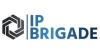 IP Brigade