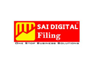 Sai Digital Filing