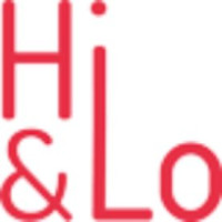 Hi&Lo Agency