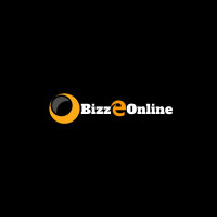 Website Design Company in Gurgaon