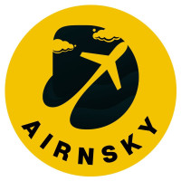 manage their flight tickets with just a few clicks.
