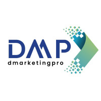 Dmarketingpro