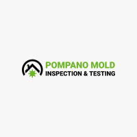 Pompano Mold Inspection & Testing