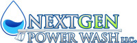 NextGen Power Wash LLC