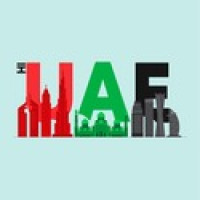 Hi UAE
