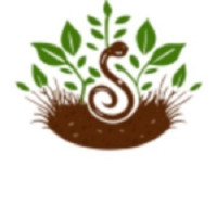 Premium Quality Vermicompost Manufacturer for your Organic Farming