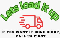 Junk Removal in Maryland