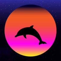 Are you looking for the most secure Smartphone in the market? Look no further than Cosmic Dolphins!