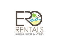 Our team of professionals