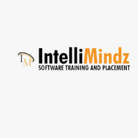ANGULAR JS TRAINING IN CHENNAI