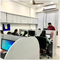 Air Ambulance Services in Agartala