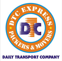 Packers and Movers Gurgaon Charges