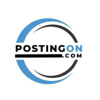 postingon