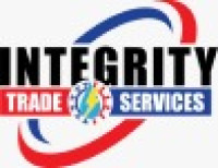 Integrity Trade Services LLC