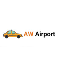 awairportltn
