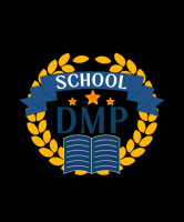 Best Digital Marketing Course in Noida