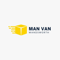 Man and Van Wandsworth