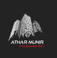 Athar Munir Architecture