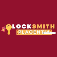 Locksmith Placentia CA