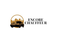 AUSTRALIA’S PREMIUM CHAUFFEURS SERVICES