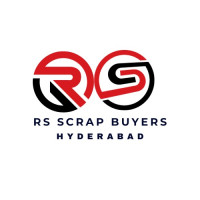 RS TRADERS