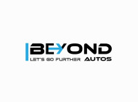 Beyond Autos is a reputable car dealer in Dubai